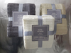 Washable Waffle Blanket